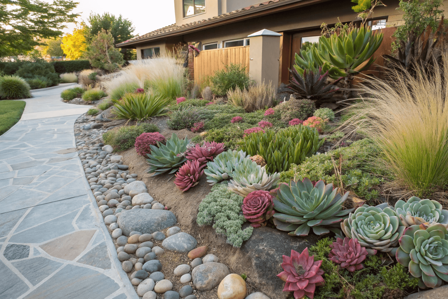 Echeveria: A Comprehensive Guide to Growing Stunning Succulents