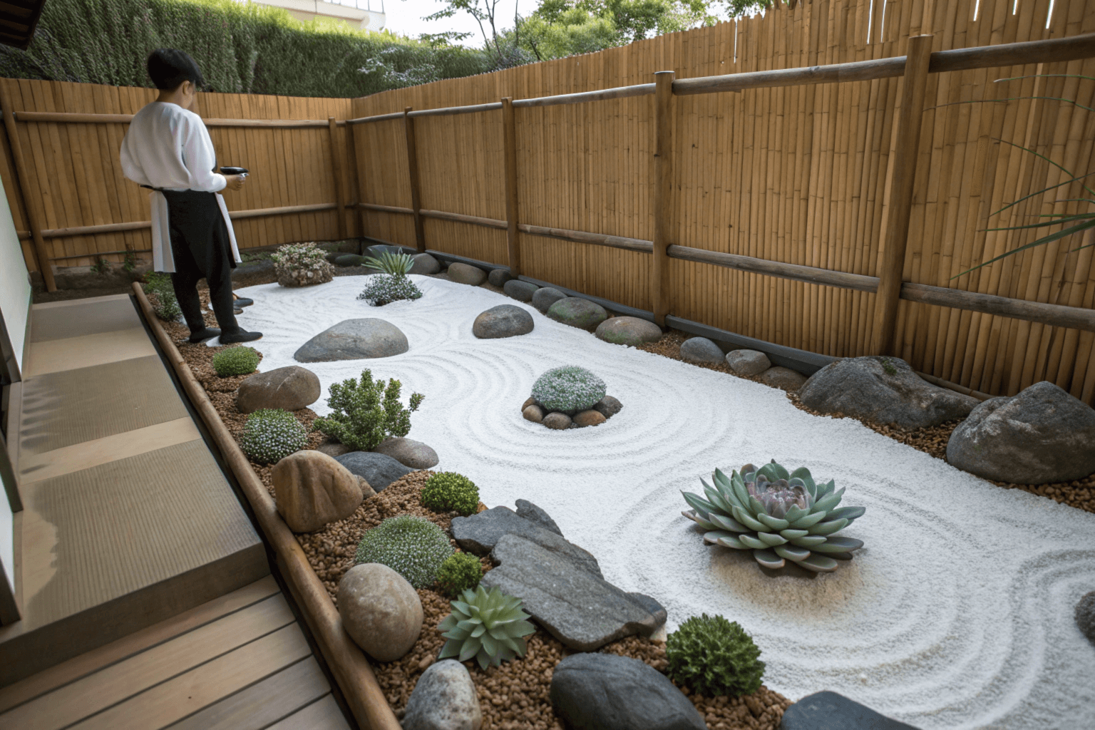 Echeveria: A Comprehensive Guide to Growing Stunning Succulents