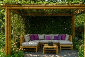 20 Top Vertical Garden Ideas for Small Spaces