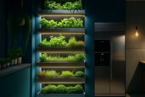 20 Top Vertical Garden Ideas for Small Spaces