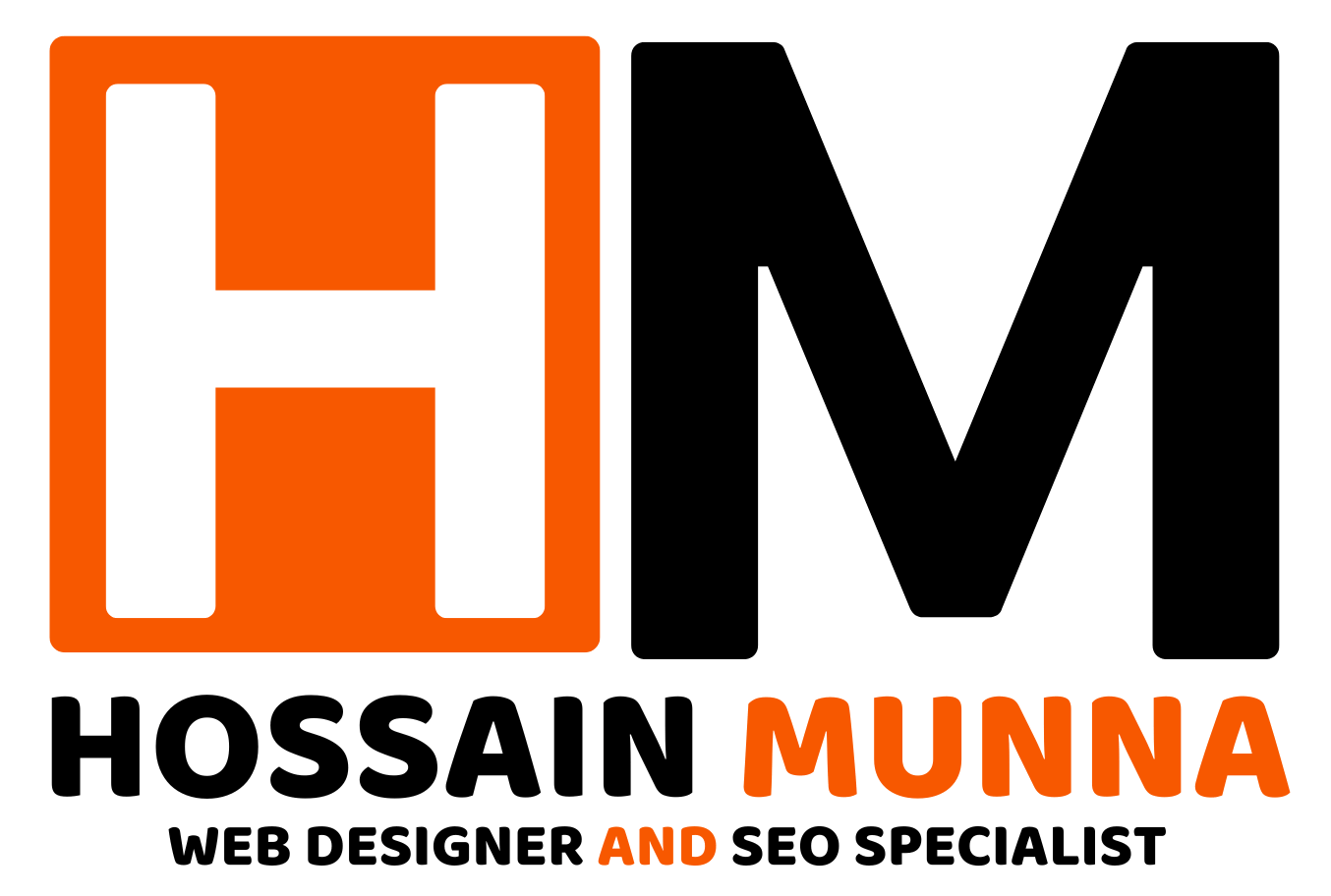Hossain Munna
