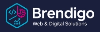 Home 14 brendigo